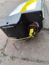 ПОДУШКА ЛІВА СИДІННЯ FOCUS MK3 AM51-R611D11-AD  (1085393768) фото min 3