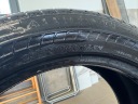 КОМПЛЕКТ 4 ШТУКИ BRIDGESTONE ALENZA 001 235/50 R20 100 V RUN FLAT  (1089809301) фото min 3
