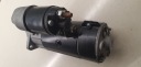 FIAT 126P STARTER  photo 2