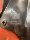 APRILIA RSV4 ЗАХИСТ ВІТРОВИКИ  (1086644608) фото min 2