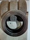 ШИНИ 225/50R17 HANKOOK WINTER I*CEPT RS3 W462 4 SZT.  (1082572811) фото min 2