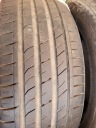 NEXEN N FERA SU1 XL 225/55R17 101W ЛІТНІ X 4  (1080538169) фото min 7