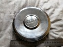 КОВПАК AUDI 80 B2 КОВПАЧОК КОВПАК 100 NIKLOWANY 1985 СТАРИЙ 90 ЗАХИСТ КОЛЕСА C  (1088459010) фото min 10