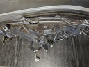 RAV4 V ФАРА ПЕРЕДНЯ ПРАВА ПЕРІД ПРАВИЙ LED (СВІТЛОДІОД) БЕЗ ЛИНЗЫ 1438000331  (1085497156) фото min 7