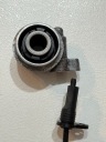 SENSOR SPEEDS HONDA VARADERO 125 BEFORE THE RESTYLE  photo 3
