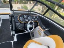 SEA-DOO 2008 ROK, 2X 215KM, СТАН ІДЕАЛЬНЕ  (1081768166) фото min 15