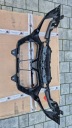 РЕШІТКА РАДІАТОРА ПЕРЕДНЯ CF MOTO 850 1000 G3 9AWV-041011-8000  (1090248252) фото min 2