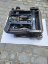 ПІДСТАВКА ПНЕВМАТИЧНА СИДІННЯ FIAT DUCATO 06 - JUMPER BOXER  (1093316701) фото min 5