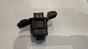 КАМЕРА PEUGEOT, CITROEN, OPEL 9809301080, КРІПЛЕННЯ DO CITROEN C5 AIRCROSS  (1083998729) фото min 2
