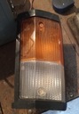 FARO LUZ DIRECCIONAL FIAT 125P 