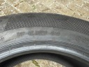 ШИНИ ЗИМОВІ НОВЕ 235/60R18 103T CWC TS 850 P CONTINENTAL 2024 X4  (1087942021) фото min 5