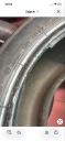 Yokohama Advan A048 225/50/15 semi slick tor trackday (1090686253) фото min 13