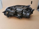 VW POLO 2G1 РЕСТАЙЛ ФАРА ЛІВА ПЕРІД КОМПЛЕКТНА ПОВНИЙ LED (СВІТЛОДІОД) BASE ECO 2G1941005E  (1092659638) фото min 6