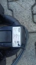 БАГАНИК ГАК THULE EASY FOLD 931 2 ВЕЛОСИПЕДИ 13PIN, 60KG ST.BDB  (1093501784) фото min 4