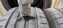 ШИНА VREDESTEIN SPORTRAC 5, 195/50R15 82V  (1082784591) фото min 3