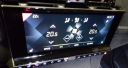 DS7 ЕКРАН ЦЕНТРАЛЬНИЙ МОНІТОР NAVI НАВІГАЦІЯ МУЛЬТИМЕДІА 9834893380 2021  (1094305708) фото min 7