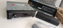 РАДІО АВТОМОБІЛЬНИЙ BLAUPUNKT CUPERTINO 220  (1093318521) фото min 2
