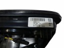 BMW СТЕЛАЖ ДЗЕРКАЛА ЛІВОГО 6PIN G20 G21 8498219  (1083798709) фото min 7