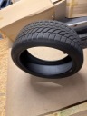 ШИНИ ЗИМОВІ BRIDGESTONE 245/40R20 КОМПЛЕКТ  (1093603587) фото min 3