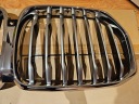 BMW X5 G05 20240006541 РЕШІТКА РАДІАТОРА РЕШІТКА РЕШІТКИ НОВЕ ORG. УПАКОВКА  (1082229359) фото min 4