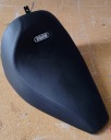 СИДІННЯ ВОДІЯ BMW R18  (1091815013) фото min 2