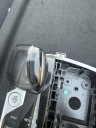 BMW G05 G06 G07 G14 G15 G16 ДОМКРАТ МЕХАНІЗМ ПЕРЕКЛЮЧАННЯ ПЕРЕДАЧ A32AF2  (1091982999) фото min 2