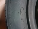 КОЛЕСА ДИСКИ ШИНИ ЛІТО PUNTO 165/70 R 14, 4X98 ET 35  (1082621902) фото min 13