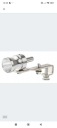 WHISTLE DO CLIP NITRO TUNING TURBO 32 -43 MUFFLER  photo 3