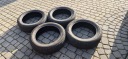 ШИНИ ЗИМОВІ PIRELLI CINTURATO WINTER 2 195/60 R18 2024 CITROEN C4 C4X  (1091241964) фото min 1