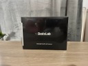 НОВА КАМЕРА АВТОМОБІЛЬНА BOTSLAB G98 4K + 2K ЗАД | GPS / WIFI / NIGHT НІЧНОГО БАЧЕННЯ  (1093489529) фото min 1