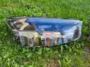 РЕШІТКИ LED (СВІТЛОДІОД) FORD MUSTANG MACH-E MZ8B13E015 BC MZ8B13E014 BC EU КОМПЛЕКТНИЙ  (1093672122) фото min 10