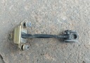 LIMITADOR DE PUERTA FORD FIESTA MK6 