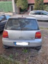 МОТОР SEAT AROSA  фото 5