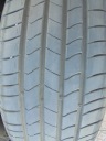 КОМПЛЕКТ ШИН LETNICH 4 SZT. KUMHO ECSTA HS51 215/55/18 95H. КРАКІВ  (1086761079) фото min 9