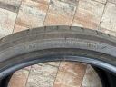 ШИНА CALOROCZNA MICHELIN PRIMACY TOUR A/S 255/35R19 96W 2024 РІК  (1087048762) фото min 6