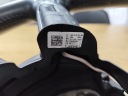 AIRBAG ПОДУШКА ВОДІЯ AUDI A6 C7  (1085409707) фото min 8