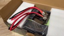 ПЕРЕТВОРЮВАЧ GREENCELL CAR POWER INVERTER 12V NA 230V 2000W ЧИСТИЙ SINUS  (1093477620) фото min 4