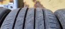 TOYO PROXES COMFORT 225/45 R17 94 V DOT: 4424 - НОВЕ  (1093488447) фото min 11