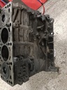 UNIT LOWER PART ENGINE BRS 1.9 TDI 