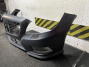 НОВИЙ БАМПЕР ПЕРІД MERCEDES CLS W218 AMG 2011-2014 A2188852525  (1081998907) фото min 6