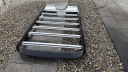 БАГАНИК WYPRAWOWY ПЛАТФОРМА LAND ROVER DEFENDER 663 VPLER0181  (1086806437) фото min 2