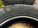 ШИНА CONTINENTAL CONTI PREMIUM CONTACT 5 ЛІТНЯ 195/65/R15 91H  (1091519513) фото min 4