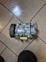 КОМПРЕСОР, НАСОС КОНДИЦІОНЕРА PEUGEOT 2008 I 1.6HDI 9678656080  (1089287633) фото min 2