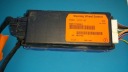 PZ409-00292-B PZ409-00291-02 PZ409-00292-03 (1074299215) фото min 5