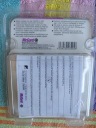 MCGARD БОЛТИ СЕКРЕТКИ DO ДИСКІВ M14X1.50 (3 SZTUKI) 27205  (1076969587) фото min 2