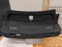 BMW G60 ОБШИВКА КРИШКИ БАГАЖНИКА БАГАЖНИКА 5A01512  (1093801737) фото min 1