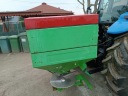 DIFFUSER SHORE MX  photo 4