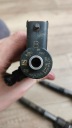 ФОРСУНКИ HONDA 2.2 CTDI 16450-R06-E01  (1082851027) фото min 4