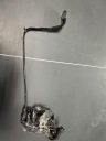 КРІПЛЕННЯ БАКУ AUDI A4 B9 - 8W0201653E  (1081197871) фото min 2