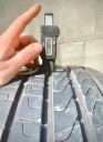 PIRELLI Scorpion Verde 4 sztuki, bieżniki od 6,5mm do 8mm! (1091363885) фото min 4